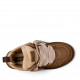 UGG Lowmel Sneaker Bronze