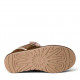UGG Lowmel Sneaker Bronze