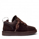 Мужские UGG Lowmel Sneaker Chocolate