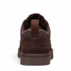 UGG Mens Lowmel Sneaker Chocolate