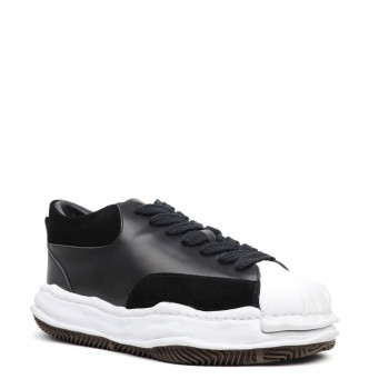 Мужские UGG Marin Black Мужские UGG Marin Black