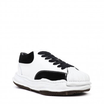 Мужские UGG Marin White Мужские UGG Marin White