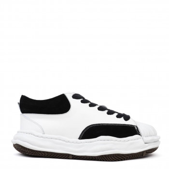 Мужские UGG Marin White