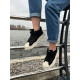 UGG Marin White
