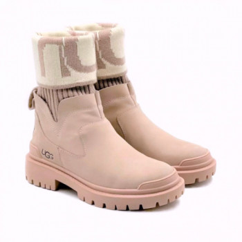 Женские UGG Martin Knit Dusk Женские UGG Martin Knit Dusk