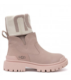 Женские UGG Martin Knit Dusk