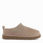 UGG Classic Micro Boot Sand UGG Classic Micro Boot Sand