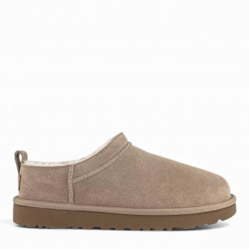 UGG Classic Micro Boot Sand