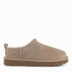 UGG Classic Micro Boot Sand