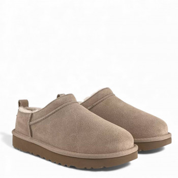 UGG Classic Micro Boot Sand UGG Classic Micro Boot Sand