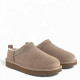 UGG Classic Micro Boot Sand