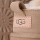 UGG Classic Micro Boot Sand