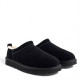 UGG Classic Micro Boot Black