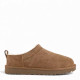 UGG Classic Micro Boot Chestnut