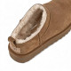 UGG Classic Micro Boot Chestnut