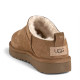 UGG Classic Micro Boot Chestnut