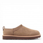 UGG Classic Micro Boot Rocky Oak UGG Classic Micro Boot Rocky Oak