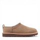 UGG Classic Micro Boot Rocky Oak