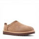 UGG Classic Micro Boot Rocky Oak