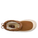 UGG Classic Mini Hybrid Chestnut / Whitecap