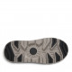 Mens Mini Weather Hybrid Grey