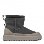 Мужские UGG Mini Weather Hybrid Grey