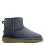 Женские UGG Classic Mini II Shade Женские UGG Classic Mini II Shade