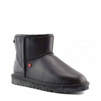Мужские UGG Classic Mini Star Wars Мужские UGG Classic Mini Star Wars