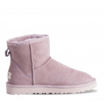 Женские UGG Classic Mini II Dusk Женские UGG Classic Mini II Dusk