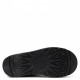 Classic Mini Leather Black