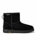 Мужские UGG Herren Classic Mini GTX Boot Black Мужские UGG Herren Classic Mini GTX Boot Black