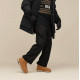 UGG Herren Classic Mini GTX Boot Chestnut