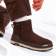 UGG Classic Mini Guard Gtx Boot Black