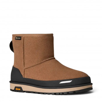 Мужские UGG Classic Mini Guard Gtx Boot Chestnut