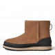 UGG Classic Mini Guard Gtx Boot Chestnut