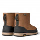 UGG Classic Mini Guard Gtx Boot Chestnut