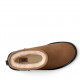 UGG Classic Mini Guard Gtx Boot Chestnut