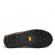 UGG Classic Mini Guard Gtx Boot Chestnut