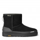 UGG Classic Mini Guard Gtx Boot Black