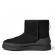 UGG Classic Mini Guard Gtx Boot Black