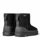 UGG Classic Mini Guard Gtx Boot Black
