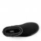 UGG Classic Mini Guard Gtx Boot Black
