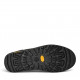 UGG Classic Mini Guard Gtx Boot Black