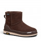 UGG Classic Mini Guard Gtx Boot Chocolate