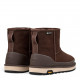 UGG Classic Mini Guard Gtx Boot Chocolate