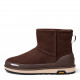 UGG Classic Mini Guard Gtx Boot Chocolate