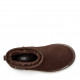 UGG Classic Mini Guard Gtx Boot Chocolate
