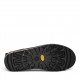UGG Classic Mini Guard Gtx Boot Burnt