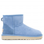 Женские UGG Classic Mini II Fresh Air Женские UGG Classic Mini II Fresh Air