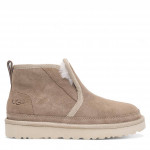 Женские UGG Neumel Minimal Sand